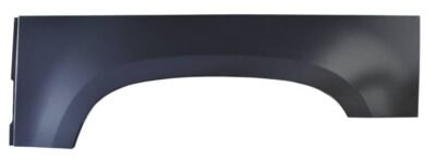 07-13 Chevy/GMC Suburban/Yukon XL LH Drivers Side Rear Upper Wheel Arch