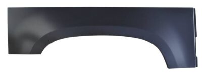 07-13 Chevy/GMC Suburban/Yukon XL RH Passengers Side Rear Upper Wheel Arch 07-13 Chevy/GMC Suburban/Yukon XL RH Passengers Side Rear Upper Wheel Arch