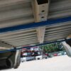 20-c-chevy-silverado-hd-white-69ft-short-truck-bed-F144085269 20-C Chevy Silverado HD White 6.9ft Short Truck Bed