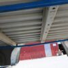 20-c-chevy-silverado-hd-white-69ft-short-truck-bed-F144085270 20-C Chevy Silverado HD White 6.9ft Short Truck Bed
