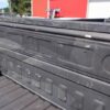 20-c-chevy-silverado-hd-white-69ft-short-truck-bed-F144085274 20-C Chevy Silverado HD White 6.9ft Short Truck Bed