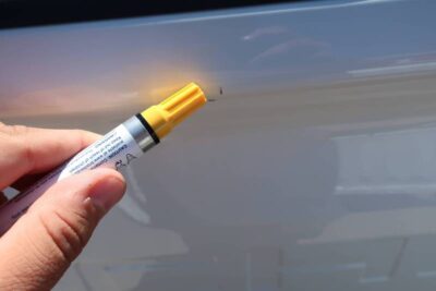 20-c-chevy-silverado-hd-white-69ft-short-truck-bed-F144085283 20-C Chevy Silverado HD White 6.9ft Short Truck Bed