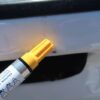 20-c-chevy-silverado-hd-white-69ft-short-truck-bed-F144085285 20-C Chevy Silverado HD White 6.9ft Short Truck Bed