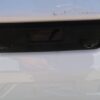 20-c-chevy-silverado-hd-white-69ft-short-truck-bed-F144085286 20-C Chevy Silverado HD White 6.9ft Short Truck Bed