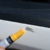 20-c-chevy-silverado-hd-white-69ft-short-truck-bed-F144085292 20-C Chevy Silverado HD White 6.9ft Short Truck Bed