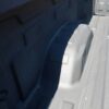 20-c-chevy-silverado-hd-white-69ft-short-truck-bed-F144085295 20-C Chevy Silverado HD White 6.9ft Short Truck Bed