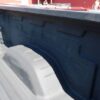 20-c-chevy-silverado-hd-white-69ft-short-truck-bed-F144085296 20-C Chevy Silverado HD White 6.9ft Short Truck Bed
