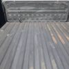 20-c-chevy-silverado-hd-white-69ft-short-truck-bed-F144085298 20-C Chevy Silverado HD White 6.9ft Short Truck Bed