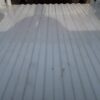 20-C Chevy Silverado HD White 8ft Long Truck Bed