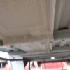 20-C Chevy Silverado HD White 8ft Long Truck Bed