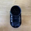 2014-2025 Chevrolet Silverado or GMC Sierra Rear Bumper Trailer Tow Plug 2014-2025 Chevrolet Silverado or GMC Sierra Rear Bumper Trailer Tow Plug