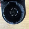 2014-2025 Chevrolet Silverado or GMC Sierra Rear Bumper Trailer Tow Plug 2014-2025 Chevrolet Silverado or GMC Sierra Rear Bumper Trailer Tow Plug