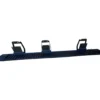 2017-2024 OEM Ford F250 F350 F450 CREW CAB Running Boards Super Duty Side Step 2017-2024 OEM Ford F250 F350 F450 CREW CAB Running Boards Super Duty Side Step