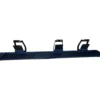 2017-2024 OEM Ford F250 F350 F450 CREW CAB Running Boards Super Duty Side Step 2017-2024 OEM Ford F250 F350 F450 CREW CAB Running Boards Super Duty Side Step
