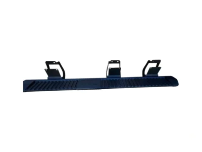 2017-2024 OEM Ford F250 F350 F450 CREW CAB Running Boards Super Duty Side Step 2017-2024 OEM Ford F250 F350 F450 CREW CAB Running Boards Super Duty Side Step