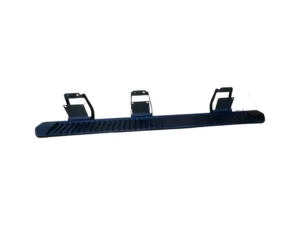 2017-2024 OEM Ford F250 F350 F450 CREW CAB Running Boards Super Duty Side Step 2017-2024 OEM Ford F250 F350 F450 CREW CAB Running Boards Super Duty Side Step