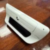 2019-2021 Ram HD 2500-3500 BRIGHT WHITE (GW7) Tailgate Handle