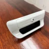2019-2021 Ram HD 2500-3500 BRIGHT WHITE (GW7) Tailgate Handle