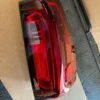 2019-2023-gmc-sierra-150025003500-left-driver-side-led-taillight 2019-2023 GMC Sierra 1500/2500/3500 Left DRIVER Side LED Taillight