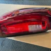2020-2023 GMC SIERRA1500/2500 LED TAILLIGHT RIGHT RH