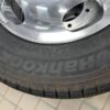 2020-2025-ford-transit-350-dually-wheels-and-tires-hankook-dynapro-ht-20575r16c-F144205364 2020-2025 Ford Transit 350 Dually Wheels and Tires Hankook Dynapro HT 205/75/R16c