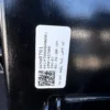 2020 2025 GMC Sierra 2500 3500 Passenger Halogen Taillight RH