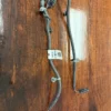 2023-2025 RAM 2500 3500 JUMPER WIRING TAILGATE Power Release Jumper MOPAR OEM 2023-2025 RAM 2500 3500 JUMPER WIRING TAILGATE Power Release Jumper MOPAR OEM