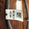 2023-2025 RAM 2500 3500 JUMPER WIRING TAILGATE Power Release Jumper MOPAR OEM 2023-2025 RAM 2500 3500 JUMPER WIRING TAILGATE Power Release Jumper MOPAR OEM