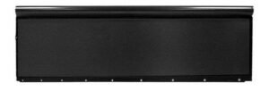 47-53 CHEVY/GMC C-10 TRUCK FRONT BED PANEL