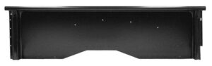 47-53 CHEVY/GMC C-10 TRUCK RH Passengers Side BEDSIDE 1SR SHORTBED 47-53 CHEVY/GMC C-10 TRUCK RH Passengers Side BEDSIDE 1SR SHORTBED