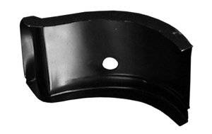 1947-1955 Chevy / GMC C-10 RH Passenger Side Inner Cab Corner Repair Panel 1947-1955 Chevy / GMC C-10 RH Passenger Side Inner Cab Corner Repair Panel