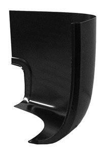 47-55 CHEVY/GMC C-10 LH Drivers Side CAB CORNER 47-55 CHEVY/GMC C-10 LH Drivers Side CAB CORNER