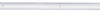 54-59 CHEVY/GMC C-10 TRUCK ANGLE STRIP SET ZINC Short Bed STEPSIDE
