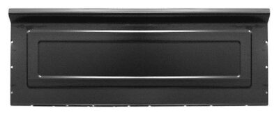 54-59 CHEVY/GMC C-10 TRUCK FRONT BED PANEL STEPSIDE 54-59 CHEVY/GMC C-10 TRUCK FRONT BED PANEL STEPSIDE