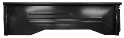 55-59 CHEVY/GMC C-10 TRUCK STEPSIDE 2ND LH Drivers Side SHORTBED BEDSIDE 55-59 CHEVY/GMC C-10 TRUCK STEPSIDE 2ND LH Drivers Side SHORTBED BEDSIDE