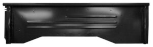 55-59 CHEVY/GMC C-10 TRUCK STEPSIDE 2ND RH Passengers Side SHORTBED BEDSIDE 55-59 CHEVY/GMC C-10 TRUCK STEPSIDE 2ND RH Passengers Side SHORTBED BEDSIDE