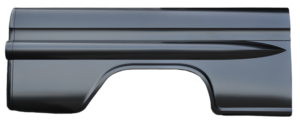 58-59-chevy-apache-swb-rh-passengers-side-bed-side-M143883686 58-59 Chevy Apache SWB RH Passenger's Side Bed Side