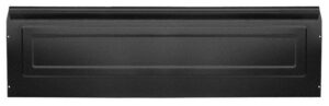 58-59 CHEVY/GMC C-10 TRUCK FRONT BED PANEL FLEETSIDE 58-59 CHEVY/GMC C-10 TRUCK FRONT BED PANEL FLEETSIDE