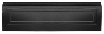 58-59 CHEVY/GMC C-10 TRUCK FRONT BED PANEL FLEETSIDE 58-59 CHEVY/GMC C-10 TRUCK FRONT BED PANEL FLEETSIDE