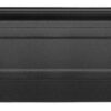 58-59 CHEVY/GMC C-10 TRUCK FRONT BED PANEL FLEETSIDE 58-59 CHEVY/GMC C-10 TRUCK FRONT BED PANEL FLEETSIDE