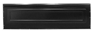 60-66 CHEVY/GMC C-10 TRUCK FRONT BED PANEL FLEET 60-66 CHEVY/GMC C-10 TRUCK FRONT BED PANEL FLEET