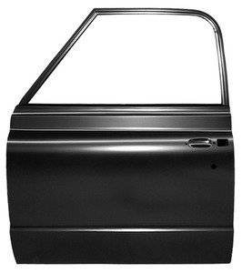 67-71-chevy-gmc-c-10-front-door-shell-M109619841 67-71 CHEVY/ GMC C-10 FRONT DOOR SHELL