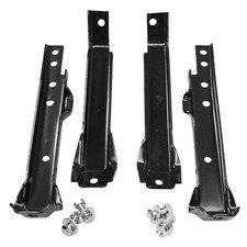 67-72-chevroletgmc-c-10-rr-bumper-bracket-kit-M108510314 67-72 Chevrolet/GMC C-10 RR Bumper Bracket Kit