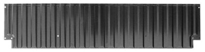 67-72 CHEVY/GMC C-10 TRUCK BED FLOOR REAR SECTION 15 in.