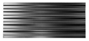 67-72 FORD TRUCK BED FLOOR SECTION