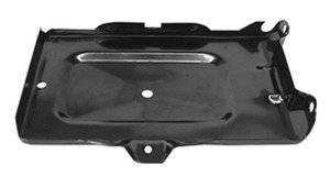 73-80 Chevrolet/GMC C-10 Truck Battery Tray 73-80 Chevrolet/GMC C-10 Truck Battery Tray