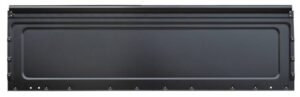 73-84 Chevy/GMC Truck Steel Floor, Fleetside Front Bed Panel 1.6mm