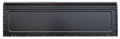 73-84 Chevy/GMC Truck Steel Floor, Fleetside Front Bed Panel 1.6mm