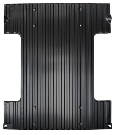 73-87 Chevy 6.5ft SWB Complete Bed Floor 73-87 Chevy 6.5ft SWB Complete Bed Floor
