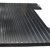 73-87 Chevy 6.5ft SWB Complete Bed Floor 73-87 Chevy 6.5ft SWB Complete Bed Floor